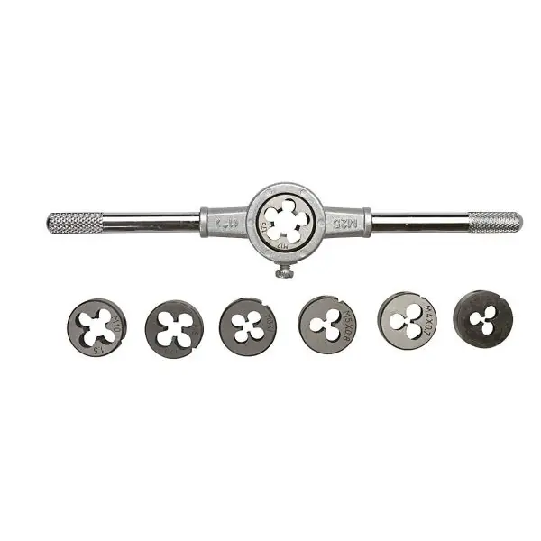 Nyhet Gängsnittsats